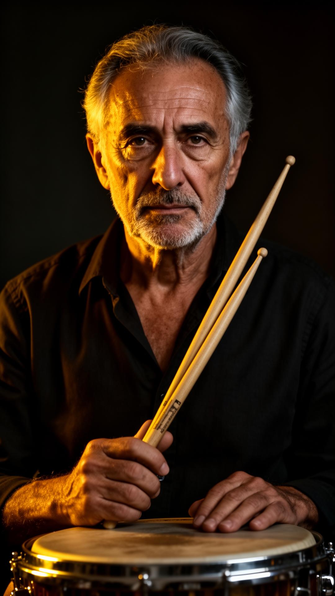 Portret